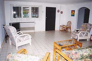 Click to Enlarge