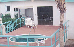 Click to Enlarge